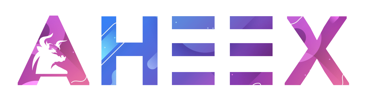 Aheex